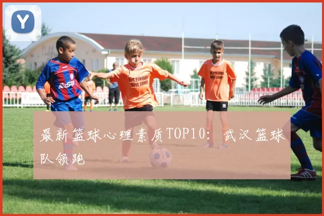 最新篮球心理素质TOP10：武汉篮球队领跑